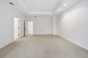 5806 Riverstone Cir, Atlanta, GA 30339 - Photo 21
