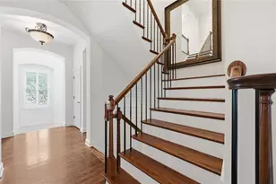 5806 Riverstone Cir, Atlanta, GA 30339 - Photo 17