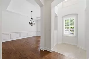5806 Riverstone Cir, Atlanta, GA 30339 - Photo 3