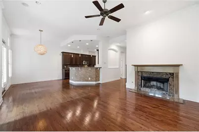 5806 Riverstone Circle #10, Atlanta, GA 30339 - Photo 11