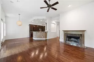 5806 Riverstone Cir, Atlanta, GA 30339 - Photo 11