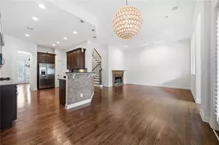 5806 Riverstone Cir, Atlanta, GA 30339 - Photo 9