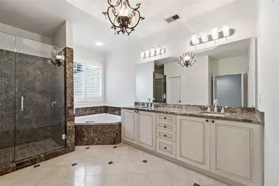 5806 Riverstone Circle #10, Atlanta, GA 30339 - Photo 23