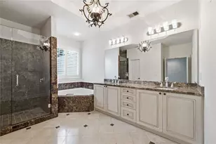 5806 Riverstone Cir, Atlanta, GA 30339 - Photo 23