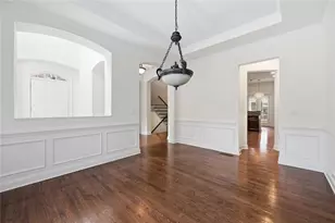 5806 Riverstone Cir, Atlanta, GA 30339 - Photo 5