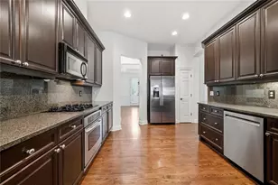 5806 Riverstone Cir, Atlanta, GA 30339 - Photo 13