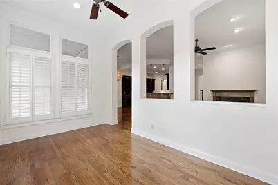 5806 Riverstone Circle #10, Atlanta, GA 30339 - Photo 15