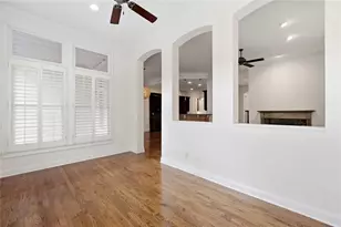 5806 Riverstone Cir, Atlanta, GA 30339 - Photo 15