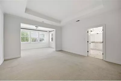 5806 Riverstone Circle #10, Atlanta, GA 30339 - Photo 19