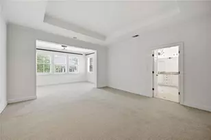 5806 Riverstone Cir, Atlanta, GA 30339 - Photo 19