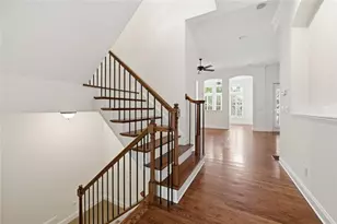 5806 Riverstone Cir, Atlanta, GA 30339 - Photo 7