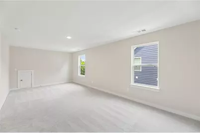 1216 Sorrell Court, Locust Grove, GA 30248 - Photo 35