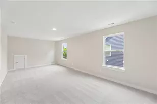 1216 Sorrell Ct, Locust Grove, GA 30248 - Photo 35