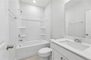 1216 Sorrell Ct, Locust Grove, GA 30248 - Photo 17