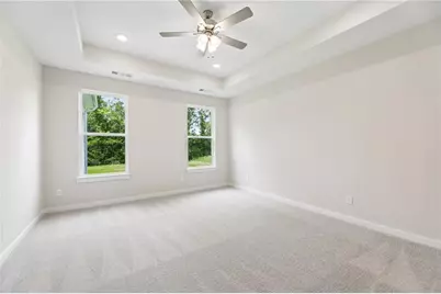 1216 Sorrell Court, Locust Grove, GA 30248 - Photo 23