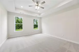 1216 Sorrell Ct, Locust Grove, GA 30248 - Photo 23