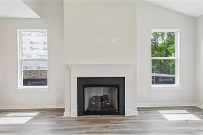 1216 Sorrell Court, Locust Grove, GA 30248 - Photo 5