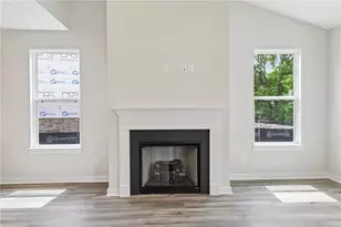 1216 Sorrell Ct, Locust Grove, GA 30248 - Photo 5