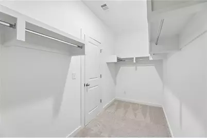 1216 Sorrell Court, Locust Grove, GA 30248 - Photo 27