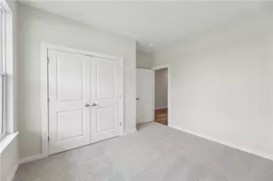 1216 Sorrell Ct, Locust Grove, GA 30248 - Photo 13