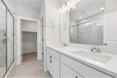 1216 Sorrell Court, Locust Grove, GA 30248 - Photo 25