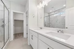 1216 Sorrell Ct, Locust Grove, GA 30248 - Photo 25