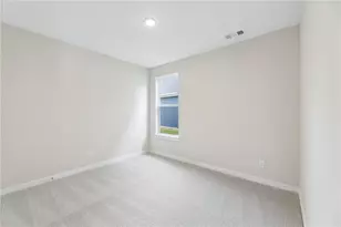 1216 Sorrell Ct, Locust Grove, GA 30248 - Photo 15