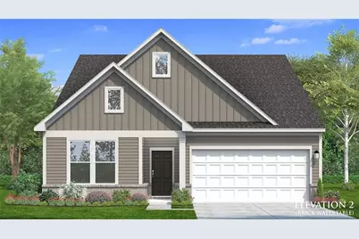 1216 Sorrell Court, Locust Grove, GA 30248 - Photo 1