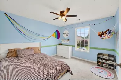 1738 English Ivey Lane NW, Kennesaw, GA 30144 - Photo 25