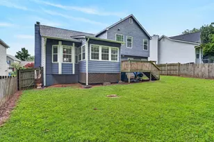 1738 English Ivey Ln NW, Kennesaw, GA 30144 - Photo 35