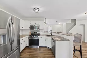 1738 English Ivey Ln NW, Kennesaw, GA 30144 - Photo 11