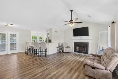 1738 English Ivey Lane NW, Kennesaw, GA 30144 - Photo 5