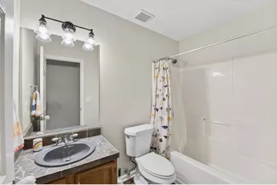 1738 English Ivey Lane NW, Kennesaw, GA 30144 - Photo 27