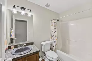1738 English Ivey Ln NW, Kennesaw, GA 30144 - Photo 27