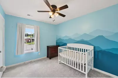 1738 English Ivey Lane NW, Kennesaw, GA 30144 - Photo 23