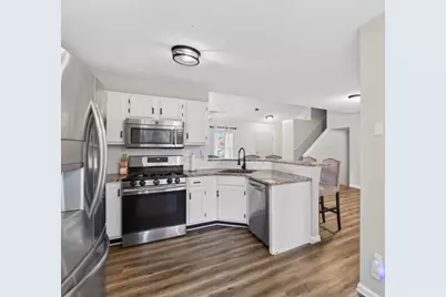 1738 English Ivey Lane NW, Kennesaw, GA 30144 - Photo 13