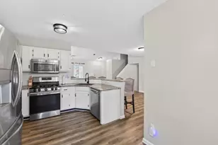 1738 English Ivey Ln NW, Kennesaw, GA 30144 - Photo 13