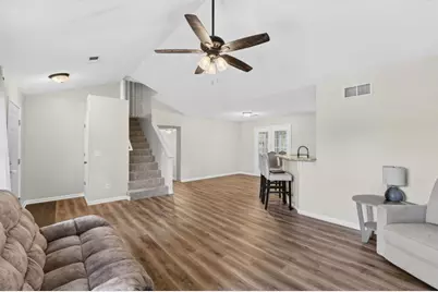 1738 English Ivey Lane NW, Kennesaw, GA 30144 - Photo 7