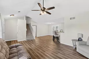 1738 English Ivey Ln NW, Kennesaw, GA 30144 - Photo 7