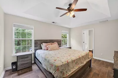 1738 English Ivey Lane NW, Kennesaw, GA 30144 - Photo 17