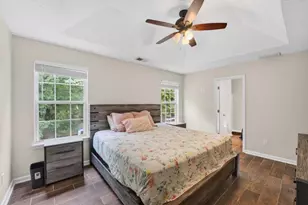 1738 English Ivey Ln NW, Kennesaw, GA 30144 - Photo 17