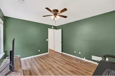 1738 English Ivey Lane NW, Kennesaw, GA 30144 - Photo 29