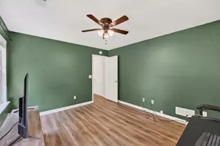 1738 English Ivey Ln NW, Kennesaw, GA 30144 - Photo 29