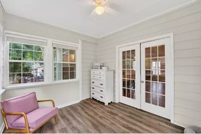1738 English Ivey Lane NW, Kennesaw, GA 30144 - Photo 15