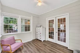 1738 English Ivey Ln NW, Kennesaw, GA 30144 - Photo 15