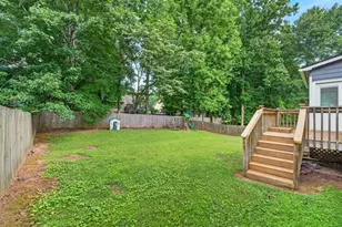1738 English Ivey Ln NW, Kennesaw, GA 30144 - Photo 37