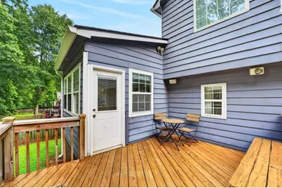 1738 English Ivey Lane NW, Kennesaw, GA 30144 - Photo 33