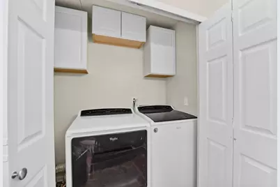 1738 English Ivey Lane NW, Kennesaw, GA 30144 - Photo 31