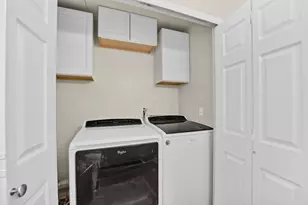 1738 English Ivey Ln NW, Kennesaw, GA 30144 - Photo 31
