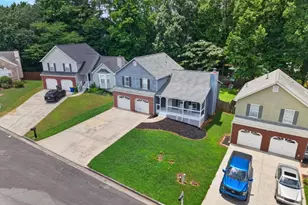 1738 English Ivey Ln NW, Kennesaw, GA 30144 - Photo 39